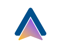 Android Auto logo