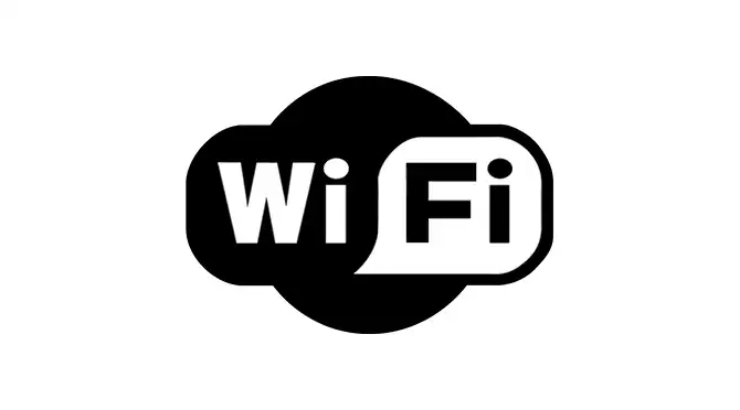 WiFi connection | SMARTY Trend