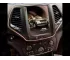 Jeep Cherokee/Liberty KL (2013-2019) Tesla Android car radio