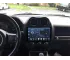 Jeep Compass MK (2011-2017) Android car radio Apple CarPlay