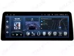 Acura RDX (2013-2018) Android car radio CarPlay - 12.3 inches