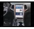 Jeep Grand Cherokee WK2 (2010-2014) Tesla Android car radio