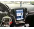 Jeep Grand Cherokee (2014-2020) - 10.4 inches Tesla Android car radio