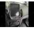 Ford C-Max 2 (2010-2019) Tesla Android car radio