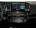 Kia Cadenza/K7 2 Gen (2016-2019) installed Android Car Radio