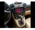 KIA Carens (2006-2013) installed Android Car Radio