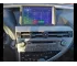 Lexus RX 270/350/450 (2009-2015) installed Android Car Radio