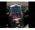 KIA Carens 2 Gen (2006-2013) Tesla Android car radio