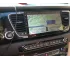 KIA Sedona / Carnival 3 (2014-2020) installed Android Car Radio