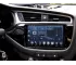 KIA Ceed 2 JD Gen (2012-2018) installed Android Car Radio