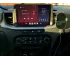 KIA Ceed (2018+) installed Android Car Radio