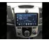 KIA Cerato/Forte/K3 (2008-2012) Android car radio Apple CarPlay