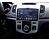 KIA Cerato Koup (2008-2012) Android car radio Apple CarPlay
