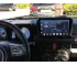 Suzuki Jimny installed Android Car Radio