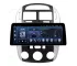 KIA Cerato/Forte/K3 (2004-2008) Android car radio CarPlay - 12.3 inch