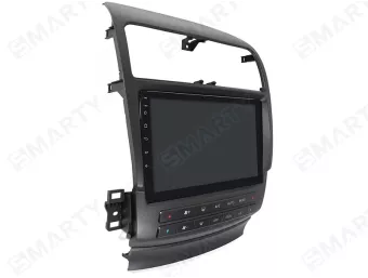 Porsche Cayenne 2011+ Android Car Stereo Navigation In-Dash Head Unit