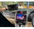 Honda CR-V (2006-2012) Android car radio Apple CarPlay