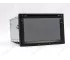 Peugeot 307 (2002-2012) Autoradio Android - OEM style