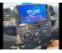 Toyota Fortuner AN50/AN60 (2004-2015) Android car radio Apple CarPlay