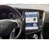 KIA Optima/K5 (2010-2015) Tesla Android car radio