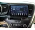 KIA Optima/K5 (2010-2015) Android car radio Apple CarPlay