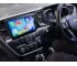 KIA Optima/K5 (2010-2015) Android car radio Apple CarPlay