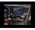 KIA Optima/K5 EU version (2015-2020) Android car radio Apple CarPlay