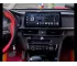 KIA Optima/K5 4 Gen (2015-2020) Android car radio CarPlay - 12.3 inch