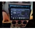 KIA Picanto/Morning (2004-2007) installed Android Car Radio