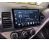 KIA Picanto/Morning (2011-2017) Android car radio Apple CarPlay