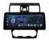 Subaru Forester 4  (2012-2015) Android car radio CarPlay - 12.3 inches