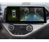 KIA Picanto/Morning 2 (2011-2017) Android car radio CarPlay - 12.3