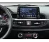 KIA Picanto/Morning (2017-2020) Android car radio - OEM style