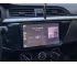 KIA Rio 4 FB (2017-2022) installed Android Car Radio