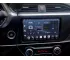 KIA Rio 4 FB (2020-2022) installed Android Car Radio