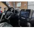 Toyota LC Prado 150 High (2009-2013) Android car radio Apple CarPlay