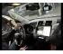 Toyota Land Cruiser Prado 150 (2013-2017) Android car radio CarPlay