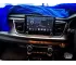 KIA Rio 4 (2017-2020) Android car radio - OEM style