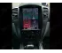 KIA Sorento 1 Gen (2002-2009) Tesla Samochodowy Android stereo