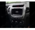 KIA Sorento 2 FL (2012-2015) installed Android Car Radio