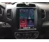 KIA Sorento w/ Screen (2012-2015) installed Android Car Radio