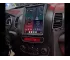 KIA Sorento 2 Facelift (2012-2015) installed Android Car Radio