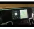 KIA Sorento 4 (2020-2023) installed Android Car Radio