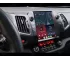 KIA Sportage 3 (2010-2015) Tesla Android car radio