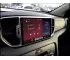 KIA Sportage 4 (2015-2018) installed Android Car Radio