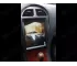 Lexus ES (2006-2012) installed Android Car Radio