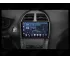 Lexus ES installed Android Car Radio