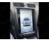 Lexus GS (2005 - 2011) Tesla Android car radio