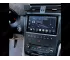 Lexus GS 3 installed Android Car Radio