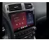 Lexus IS200 250 300 350 XE (2005-2010) installed Android Car Radio
